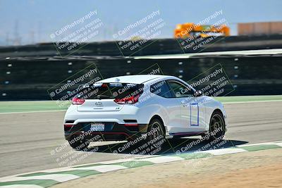 media/Sep-28-2025-Speed Ventures (Sun) [[cf5fbece84]]/Red group/Turn 9 and 3 enter/